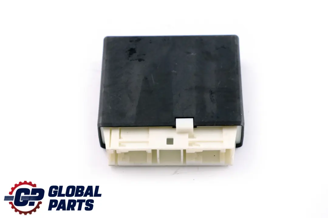 Asistente De Aparcamiento Módulo De Control para BMW F20 F21 F30 F31 con número de pieza 6864898 BMW F20 F21 F30 F31 Asistente De Aparcamiento Módulo De Control - SKU 6864898 - Número de pieza 6864898