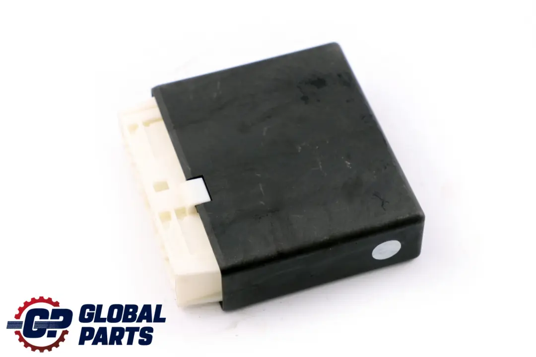 BMW 1 3 Series F20 F21 F30 F31 Parking Assistant Control Unit Module - SKU 6864898 - Part number 6864898
