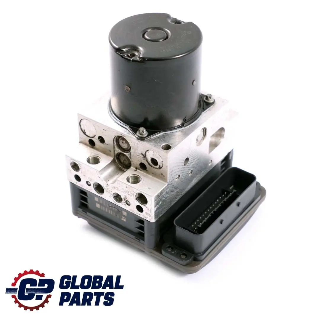 Hydraulic Unit DSC ABS Pump Module 6788219 6788220 to BMW X5 E70 X6 E71 with Part number 6865025 BMW X5 E70 X6 E71 Hydraulic Unit DSC ABS Pump Module 6788219 6788220 - SKU 6865025-1 - Part number 6865025