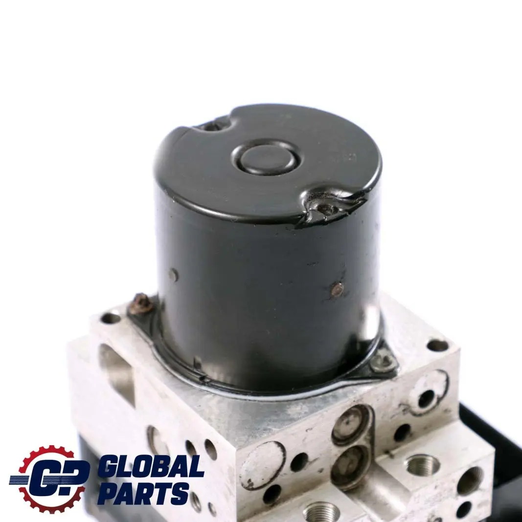 BMW X5 X6 Serie E70 E71 Unità idraulica DSC Modulo pompa ABS 6788219 6788220 - SKU 6865025-1 - Numero di parte 6865025