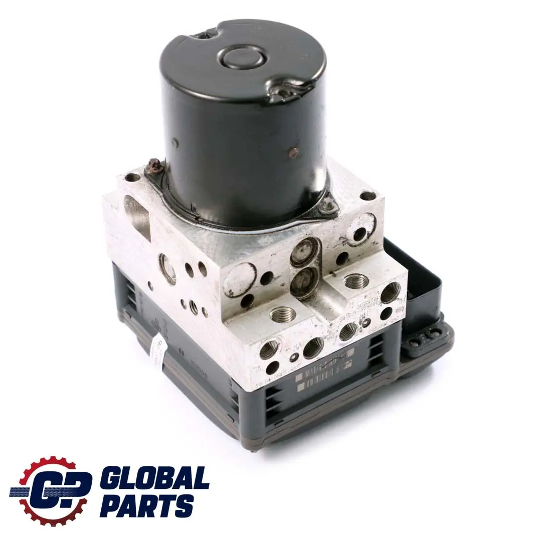 BMW X5 X6 Series E70 E71 Hydraulic Unit DSC ABS Pump Module 6788219 6788220 - SKU 6865025-1 - Numéro de pièce 6865025