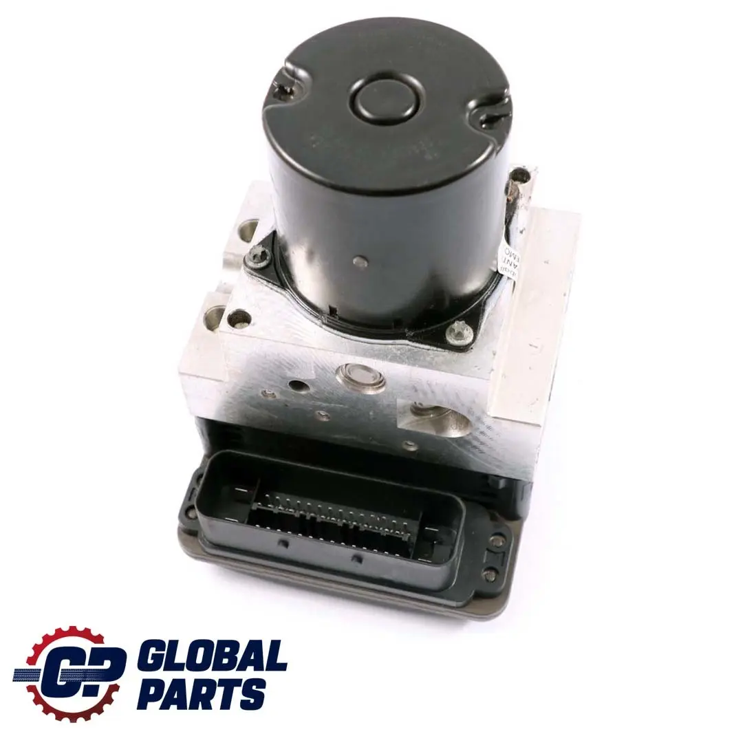 BMW X5 X6 Series E70 E71 Hydraulic Unit DSC ABS Pump Module 6788219 6788220 - SKU 6865025-1 - Numéro de pièce 6865025