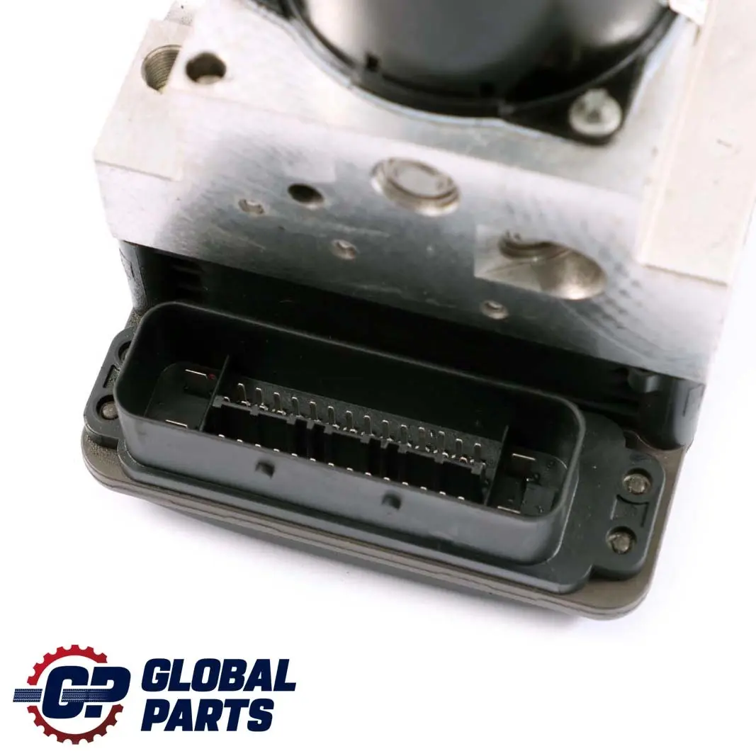 Unidad Hidráulica DSC ABS Módulo de Bomba 6788219 6788220 para BMW X5 X6 E70 E71 con número de pieza 6865025 BMW X5 X6 E70 E71 Unidad Hidráulica DSC ABS Módulo de Bomba 6788219 6788220 - SKU 6865025-1 - Número de pieza 6865025