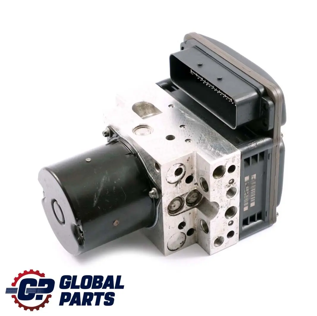 BMW X5 X6 Series E70 E71 Hydraulic Unit DSC ABS Pump Module 6788219 6788220 - SKU 6865025-1 - Numéro de pièce 6865025