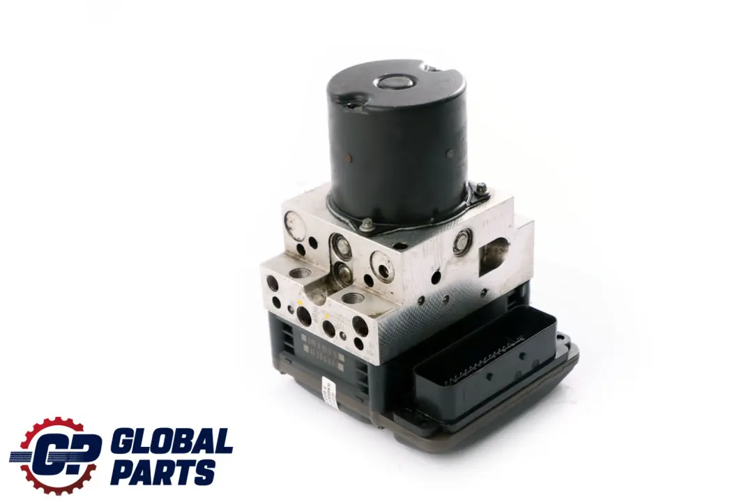 BMW X5 X6 E70 E71 Unité Hydraulique Module Pompe DSC 6782362 - SKU 6865025 - Numéro de pièce 6865025