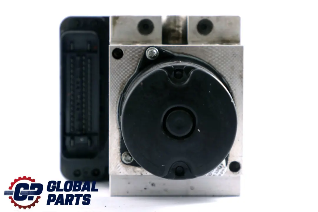 BMW X5 X6 E70 E71 Unité Hydraulique Module Pompe DSC 6782362 - SKU 6865025 - Numéro de pièce 6865025