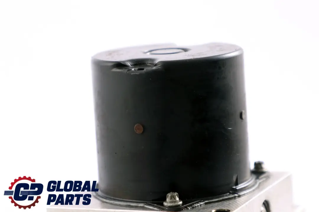BMW X5 X6 E70 E71 Unité Hydraulique Module Pompe DSC 6782362 - SKU 6865025 - Numéro de pièce 6865025