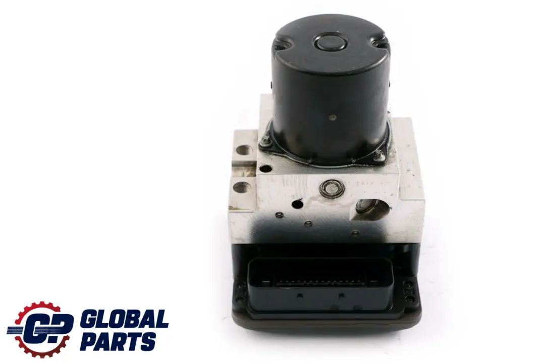BMW X5 X6 E70 E71 Unité Hydraulique Module Pompe DSC 6782362 - SKU 6865025 - Numéro de pièce 6865025