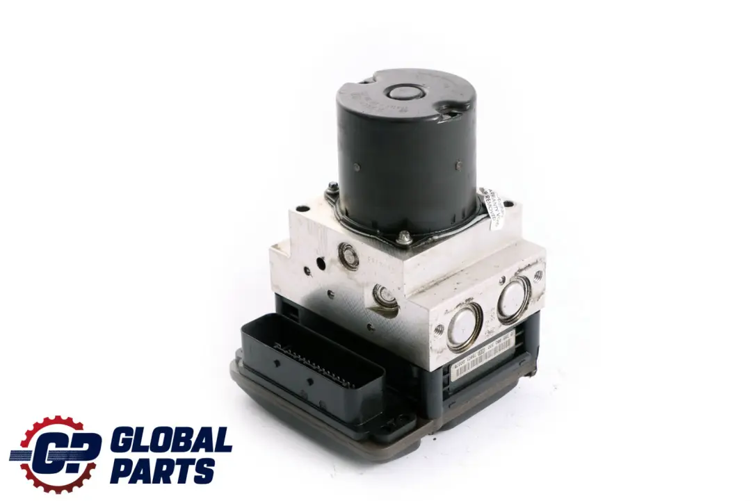 BMW X5 X6 E70 E71 Unité Hydraulique Module Pompe DSC 6782362 - SKU 6865025 - Numéro de pièce 6865025