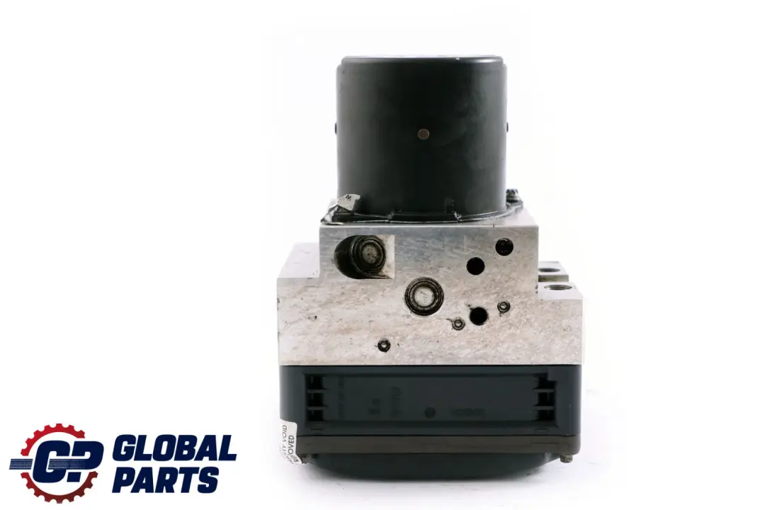 BMW X5 X6 E70 E71 Unité Hydraulique Module Pompe DSC 6782362 - SKU 6865025 - Numéro de pièce 6865025