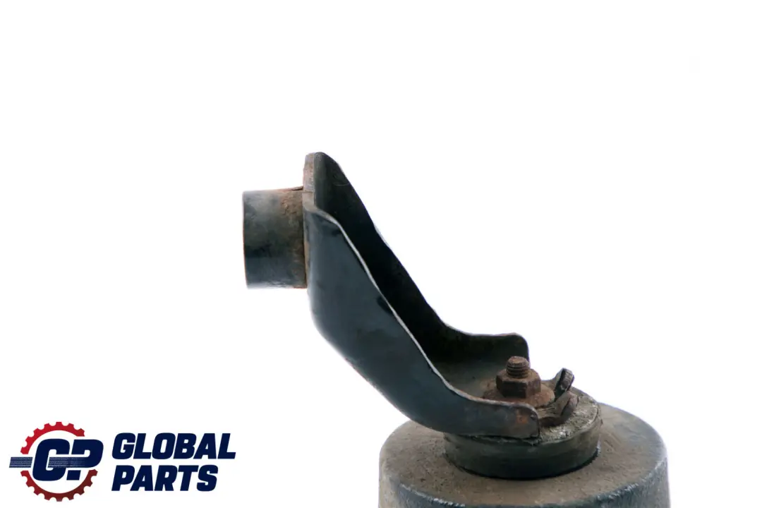 BMW F31 F32 Tłumnik Drgań Wózka Tył - SKU 6865491 - Numer Części 6865491
