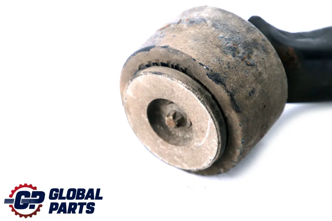 BMW F31 F32 Tłumnik Drgań Wózka Tył - SKU 6865491 - Numer Części 6865491