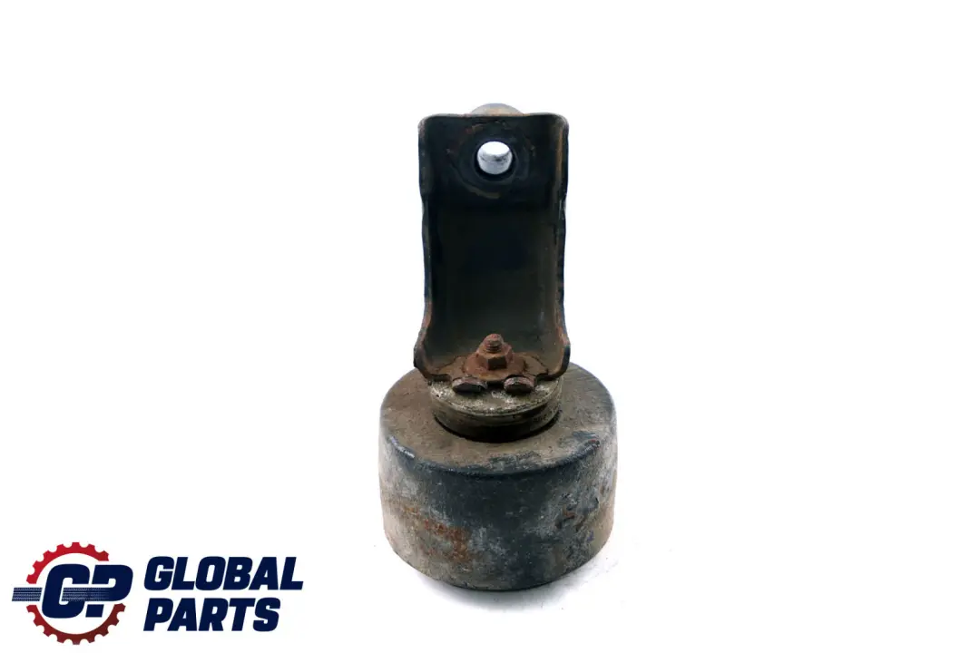 BMW Serie 3 4 F31 F32 Amortiguador de vibraciones 35 Hz Eje trasero - SKU 6865491 - Número de pieza 6865491