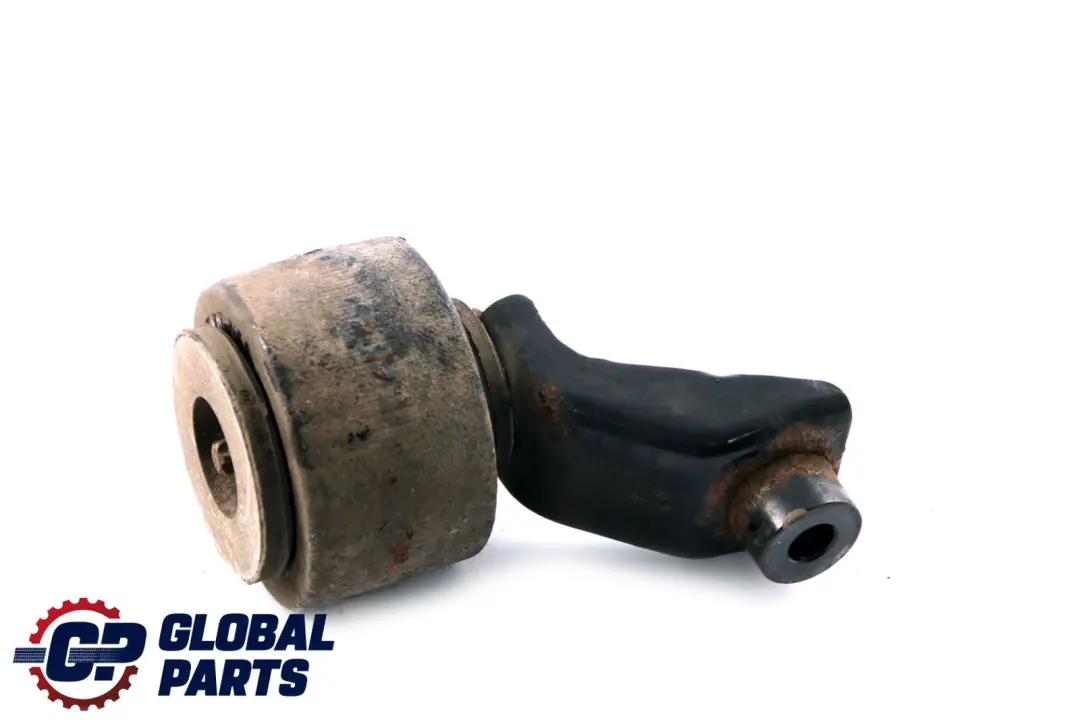BMW Serie 3 4 F31 F32 Amortiguador de vibraciones 35 Hz Eje trasero - SKU 6865491 - Número de pieza 6865491