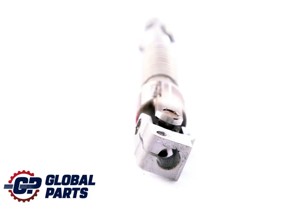 BMW F45 F48 Steering Spindle Column Middle - SKU RHD-6865654 - Part number 6865654
