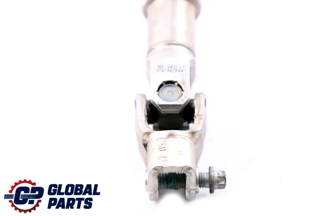 BMW F45 F48 Steering Spindle Column Middle - SKU RHD-6865654 - Part number 6865654