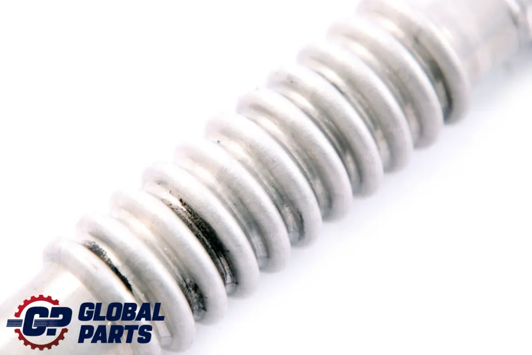 BMW F45 F48 Steering Spindle Column Middle - SKU RHD-6865654 - Part number 6865654