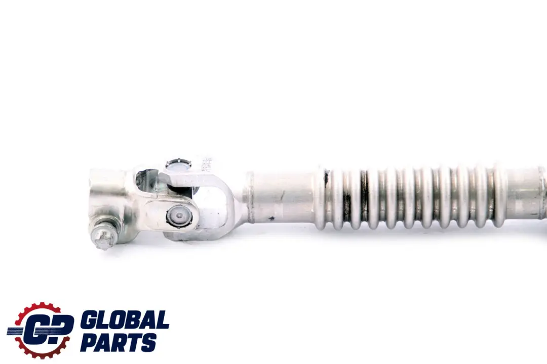 Krzyżak Kolumny Kierowniczej do BMW X1 F48 o numerze 6865654 BMW X1 F48 Krzyżak Kolumny Kierowniczej - SKU RHD-6865654 - Numer Części 6865654