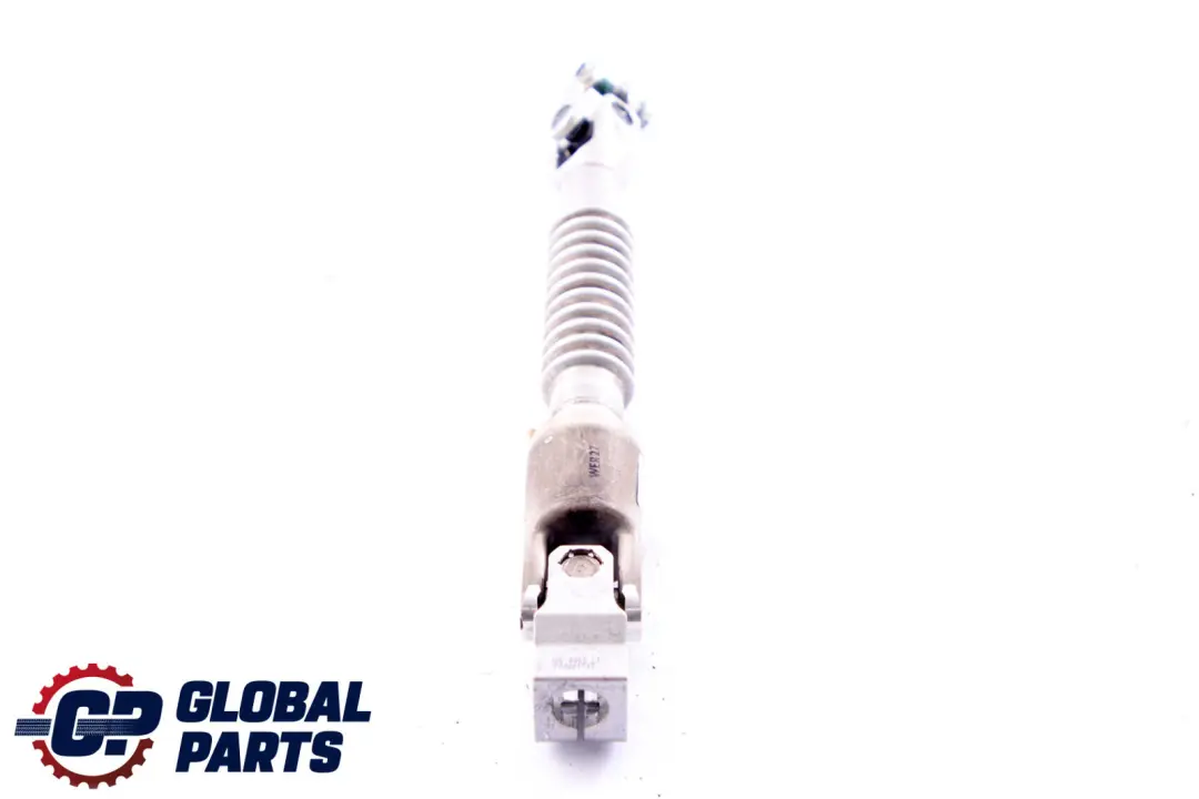 BMW X1 F48 Colonne de direction moyenne - SKU RHD-6865654 - Numéro de pièce 6865654
