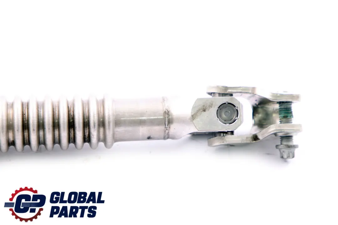 Lenkradspindel Mitte für BMW X1 F48 mit Teilenummer 6865654 BMW X1 F48 Lenkradspindel Mitte - SKU RHD-6865654 - Teilenummer 6865654