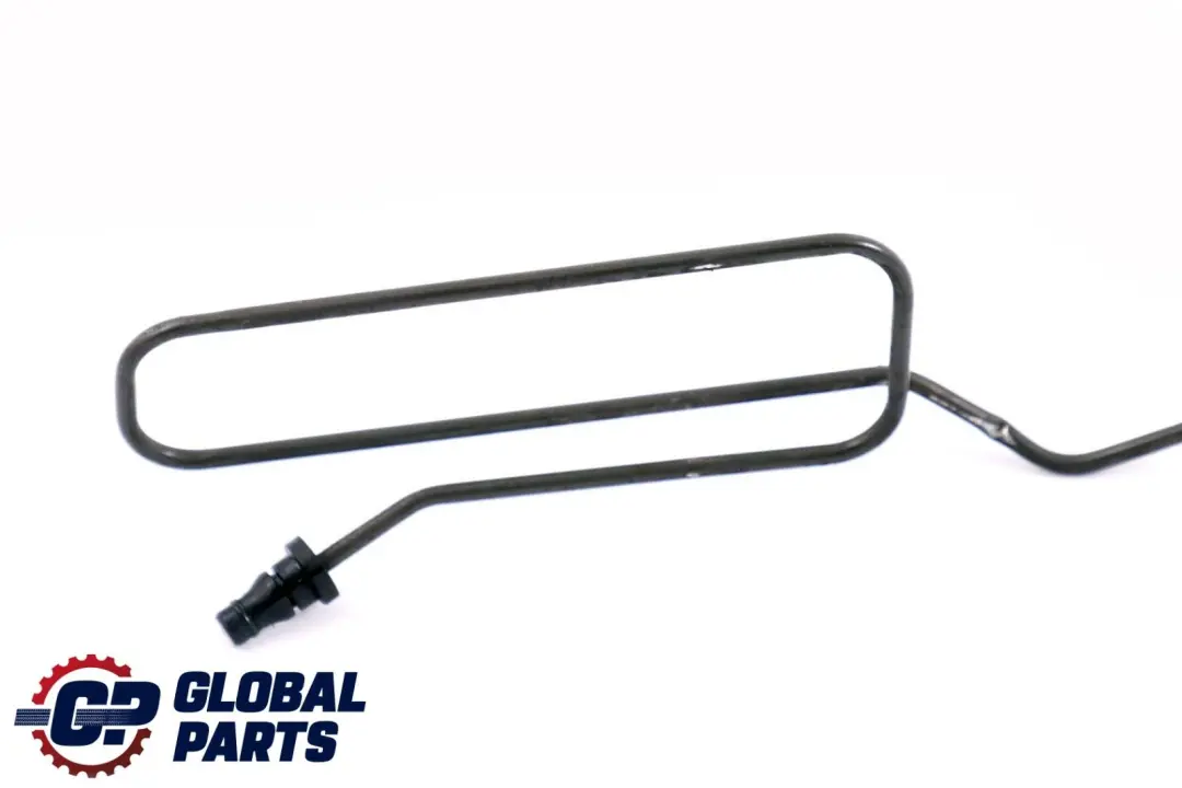 BMW X1 F40 F48 Mini F55 F56 Getriebe Kupplung Rohr Leitung - SKU 6866077 - Teilenummer 6866077