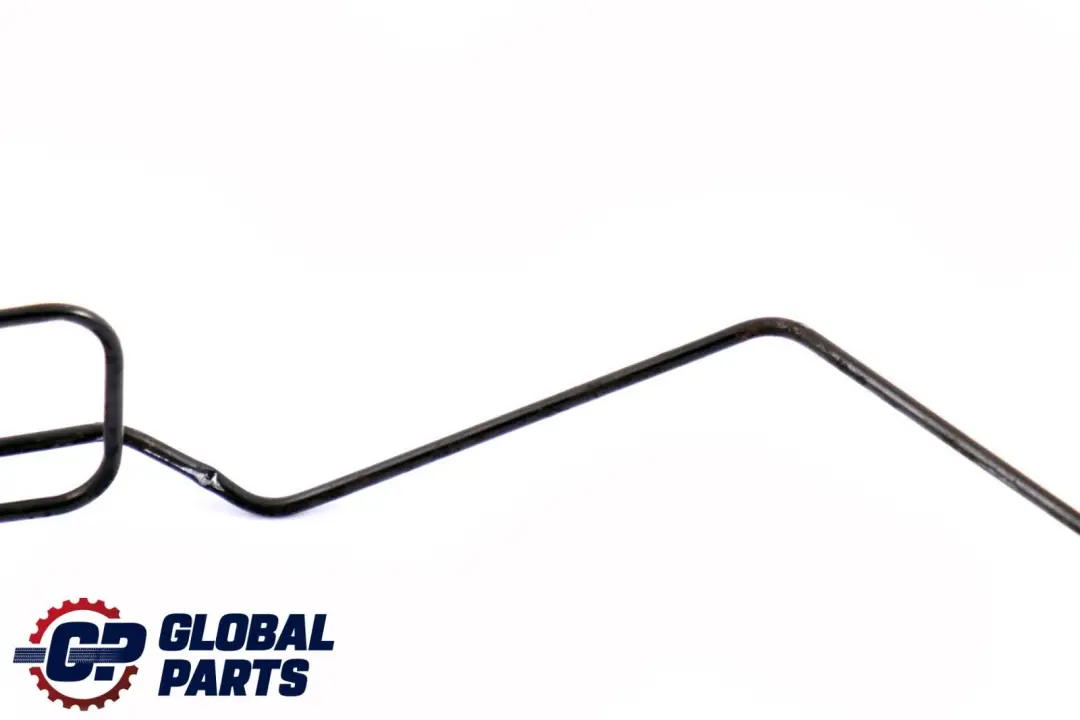 BMW X1 F40 F48 Mini F55 F56 Getriebe Kupplung Rohr Leitung - SKU 6866077 - Teilenummer 6866077