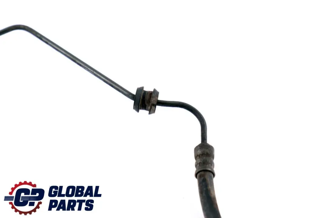 Getriebe Kupplung Rohr Leitung für BMW X1 F40 F48 Mini F55 F56 mit Teilenummer 6866077 BMW X1 F40 F48 Mini F55 F56 Getriebe Kupplung Rohr Leitung - SKU 6866077 - Teilenummer 6866077