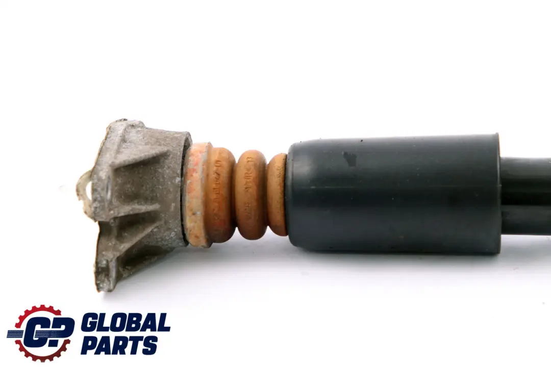 Left Right N/O/S Shock Absorber Damper 6862725 to BMW 3 Series F31 Rear with Part number 6866554 BMW 3 Series F31 Rear Left Right N/O/S Shock Absorber Damper 6862725 - SKU 6866554 - Part number 6866554