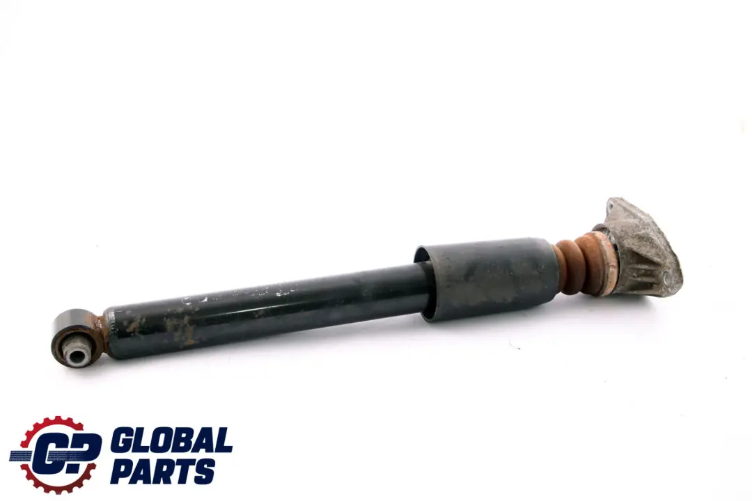BMW 3 Series F31 Rear Left Right N/O/S Shock Absorber Damper 6862725 - SKU 6866554 - Part number 6866554
