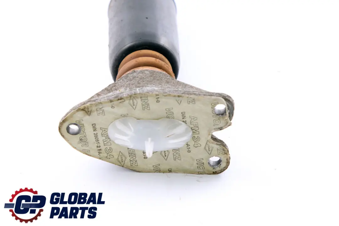 Amortyzator Tył Tylny 6862725 do BMW F31 o numerze 6866554 BMW F31 Amortyzator Tył Tylny 6862725 - SKU 6866554 - Numer Części 6866554