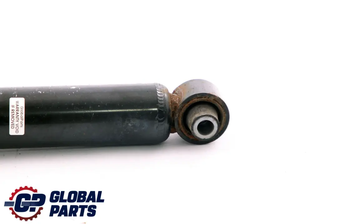 Ammortizzatore Posteriore Sinistra Destra Assale 6862725 per BMW F31 con numero di parte 6866554 BMW F31 Ammortizzatore Posteriore Sinistra Destra Assale 6862725 - SKU 6866554 - Numero di parte 6866554