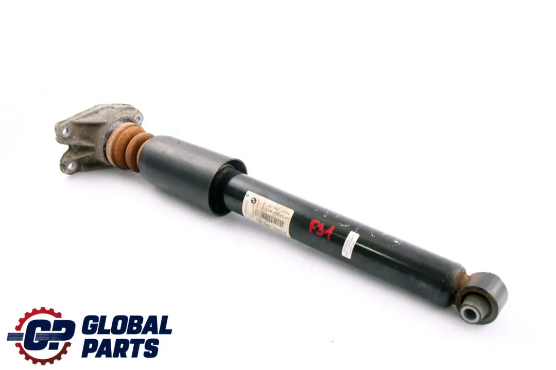 BMW F31 Amortyzator Tył Tylny 6862725 - SKU 6866554 - Numer Części 6866554
