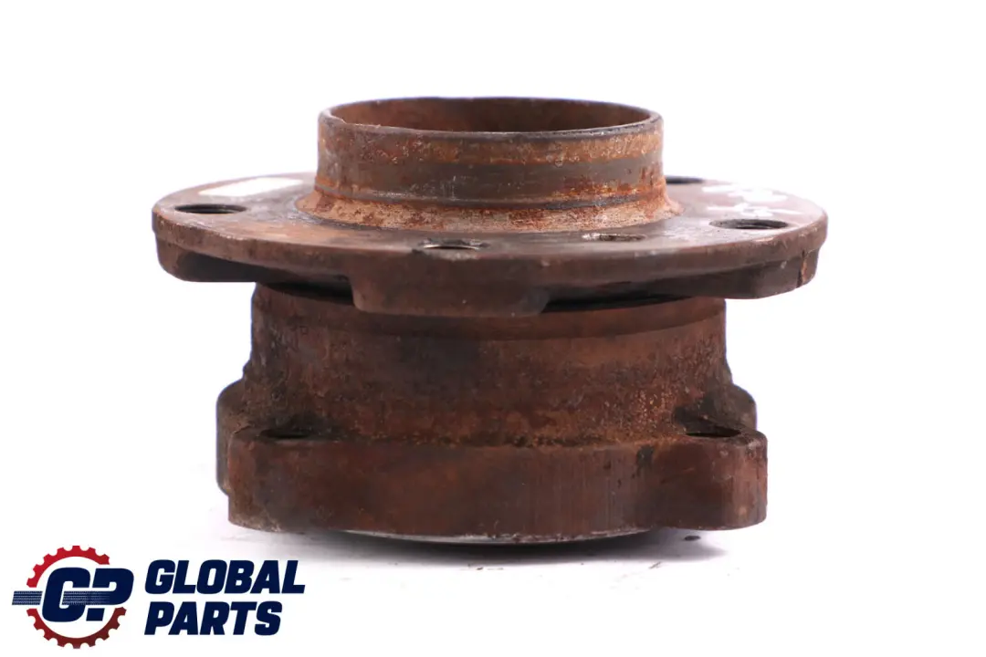 Cuscinetto Ruota Anteriore Sinistra Destra N/O/S per BMW X5 X6 F15 F16 E70 E71 con numero di parte 6867808 BMW X5 X6 F15 F16 E70 E71 Cuscinetto Ruota Anteriore Sinistra Destra N/O/S - SKU 6867808 - Numero di parte 6867808