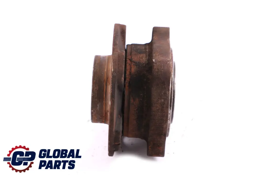 Front Left Right Wheel bearing HUB N/O/S to BMW X5 X6 F15 F16 E70 E71 with Part number 6867808 BMW X5 X6 F15 F16 E70 E71 Front Left Right Wheel bearing HUB N/O/S - SKU 6867808 - Part number 6867808