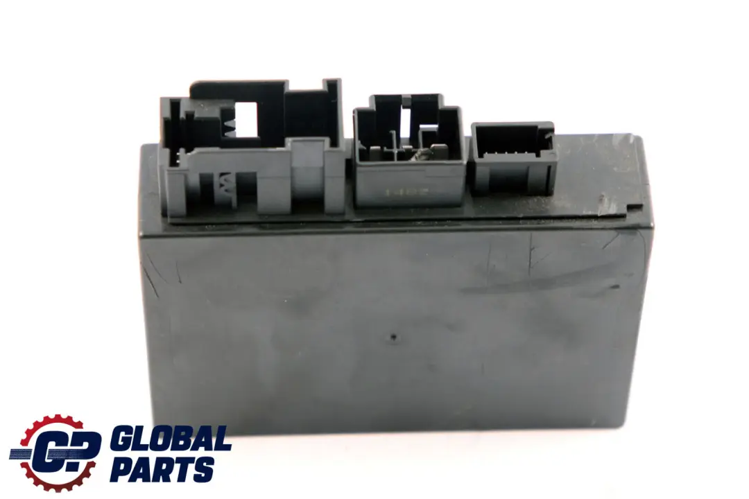 BMW 1 2 Series F20 F21 F23 MINI F55 F56 Control Unit Trailer Tow Hitch - SKU 6867932 - Part number 6889590