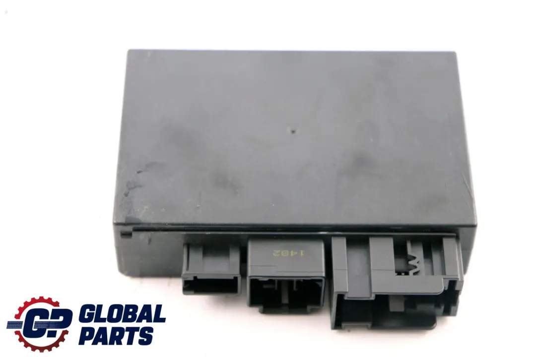 BMW 1 2 Series F20 F21 F23 MINI F55 F56 Control Unit Trailer Tow Hitch - SKU 6867932 - Part number 6889590