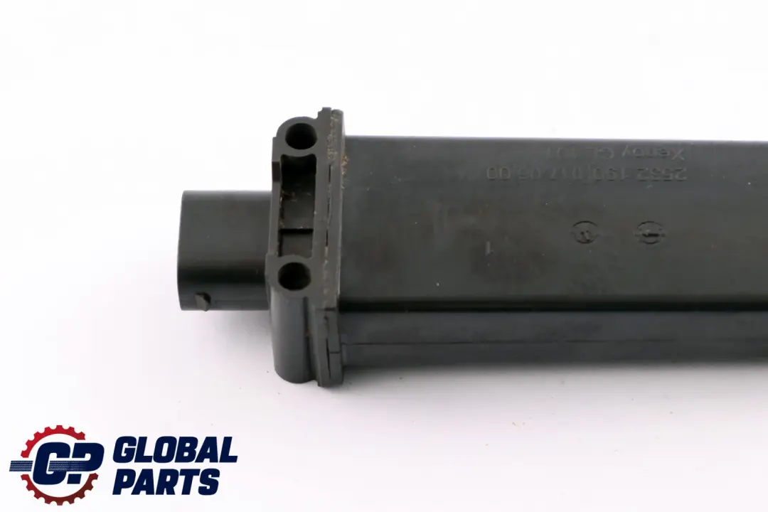 Moduł Sterownik Ciśnienia RDC do BMW E90 E91 LCI MINI R55 R56 o numerze 6868194 BMW E90 E91 LCI MINI R55 R56 Moduł Sterownik Ciśnienia RDC - SKU 6868194 - Numer Części 6868194