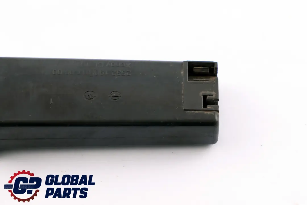 Modulo Unità Controllo Pressione Pneumatici RDC per BMW E90 E91 LCI Mini R55 R56 con numero di parte 6868194 BMW E90 E91 LCI Mini R55 R56 Modulo Unità Controllo Pressione Pneumatici RDC - SKU 6868194 - Numero di parte 6868194