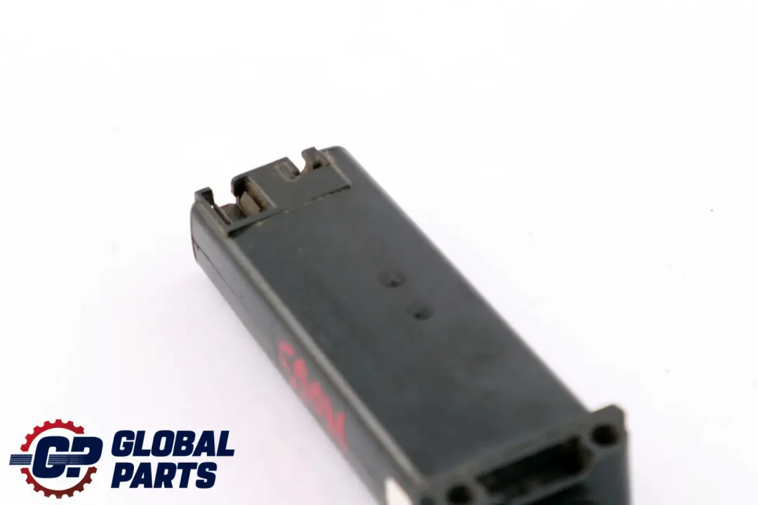 BMW E90 E91 LCI Mini R55 Presion Neumaticos RDC Unidad Control Modulo - SKU 6868194 - Número de pieza 6868194