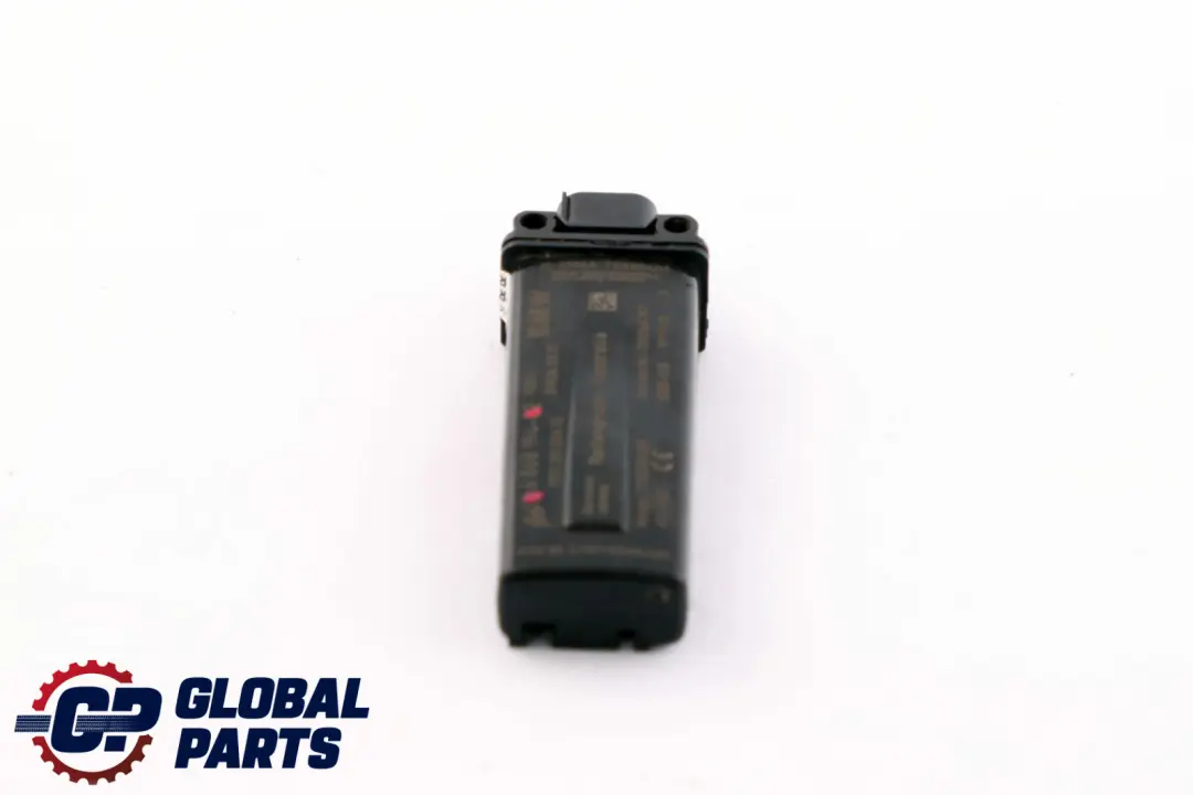 Presion Neumaticos RDC Unidad Control Modulo para BMW E90 E91 LCI Mini R55 con número de pieza 6868194 BMW E90 E91 LCI Mini R55 Presion Neumaticos RDC Unidad Control Modulo - SKU 6868194 - Número de pieza 6868194