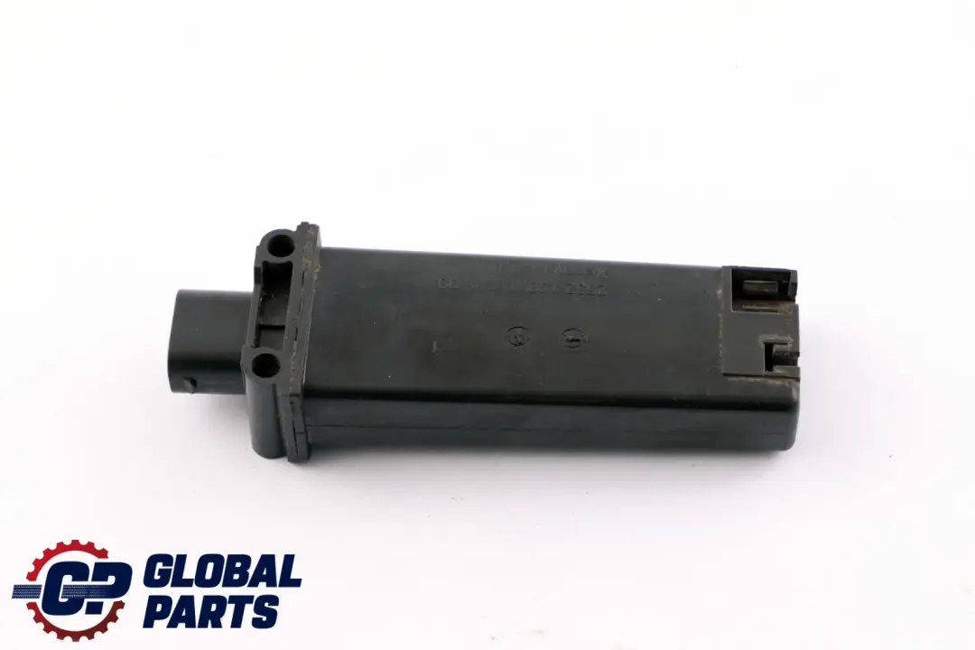 Presion Neumaticos RDC Unidad Control Modulo para BMW E90 E91 LCI Mini R55 con número de pieza 6868194 BMW E90 E91 LCI Mini R55 Presion Neumaticos RDC Unidad Control Modulo - SKU 6868194 - Número de pieza 6868194