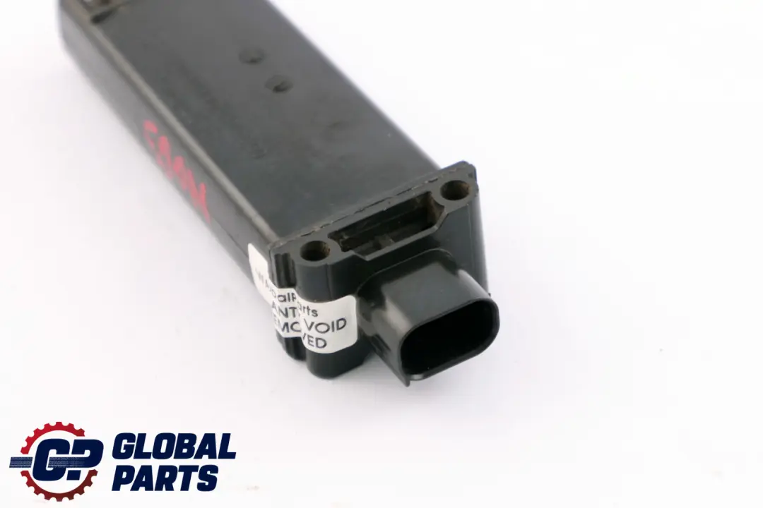Reifendruck RDC Modul Steuergerät BMW 3 er E90 E91 LCI Mini R55 R56 - SKU 6868194 - Teilenummer 6868194