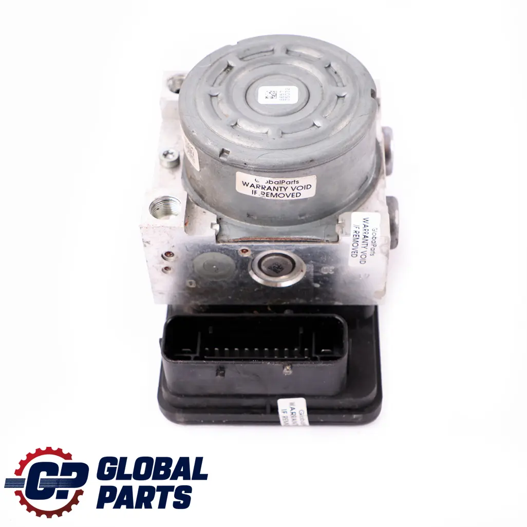 Pompa Hamulcowa Hamulca Sterownik ABS 6868318 do BMW F20 F30 o numerze 6868319 BMW F20 F30 Pompa Hamulcowa Hamulca Sterownik ABS 6868318 - SKU 6868319 - Numer Części 6868319