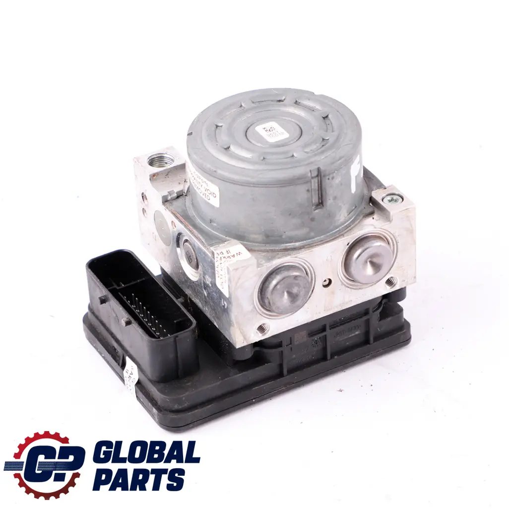 BMW F20 F21 F30 F31 Pompe De L'unité De Freinage Hydro Brake DSC 6868318 - SKU 6868319 - Numéro de pièce 6868319