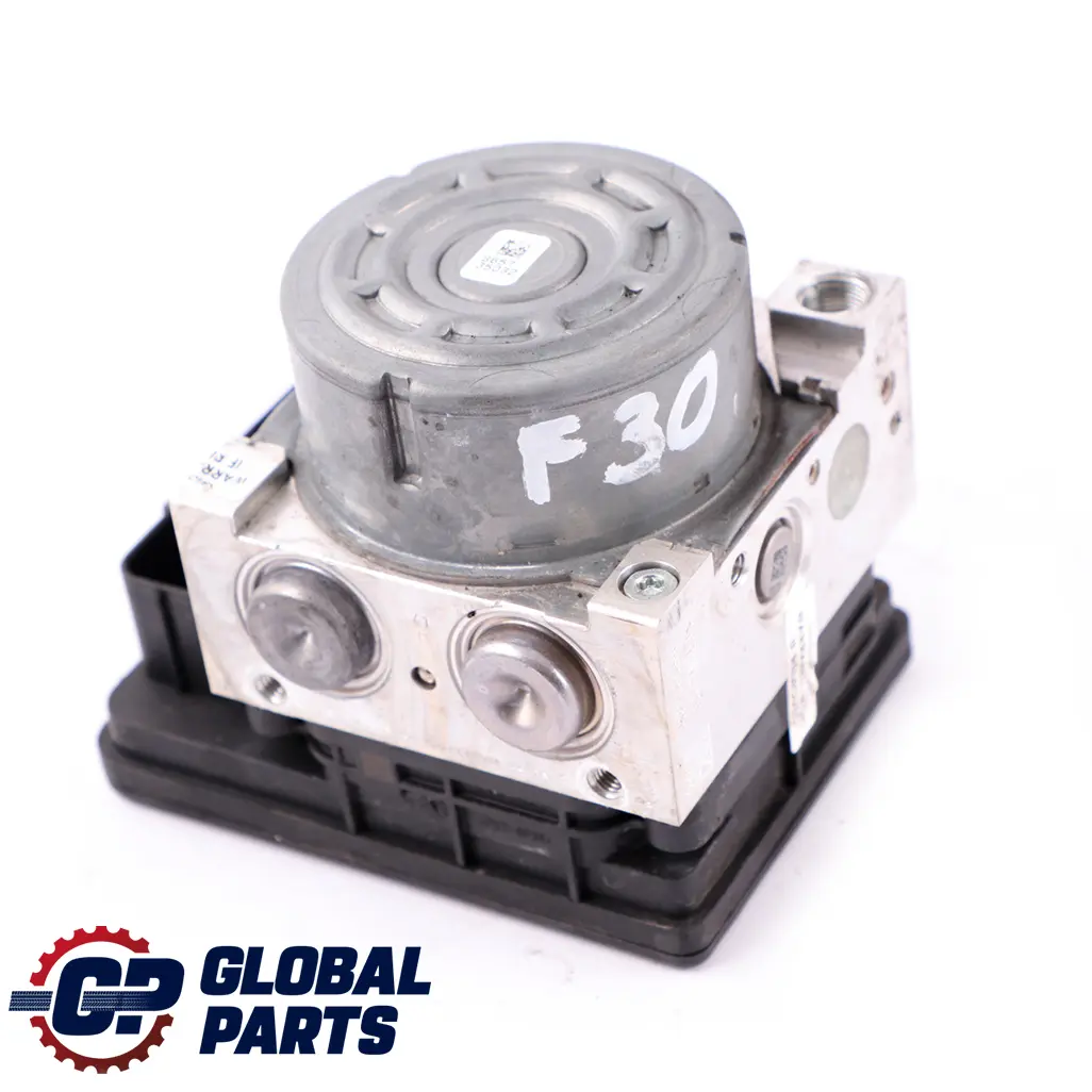 Pompa Hamulcowa Hamulca Sterownik ABS 6868318 do BMW F20 F30 o numerze 6868319 BMW F20 F30 Pompa Hamulcowa Hamulca Sterownik ABS 6868318 - SKU 6868319 - Numer Części 6868319