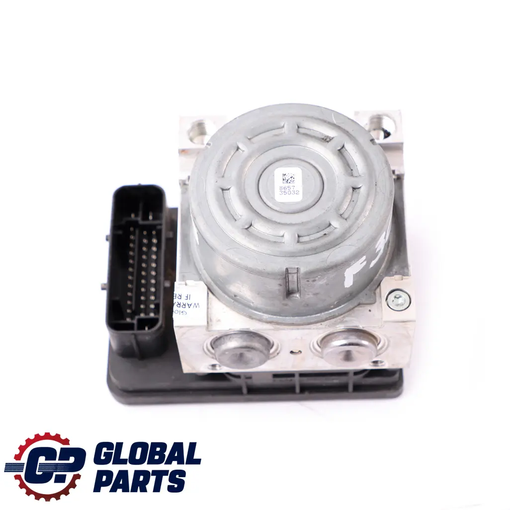 Pompa Hamulcowa Hamulca Sterownik ABS 6868318 do BMW F20 F30 o numerze 6868319 BMW F20 F30 Pompa Hamulcowa Hamulca Sterownik ABS 6868318 - SKU 6868319 - Numer Części 6868319