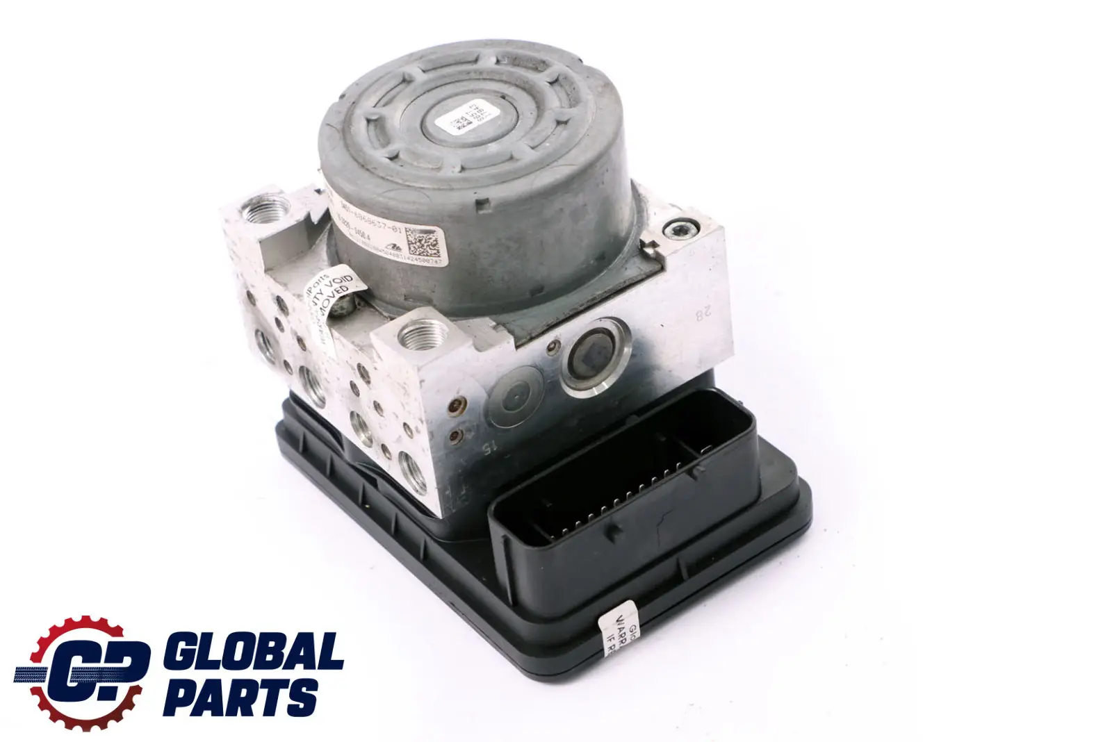 DSC Pump BMW F20 F21 F23 F30 F31 Hydro Braking Unit 6868637 6868638