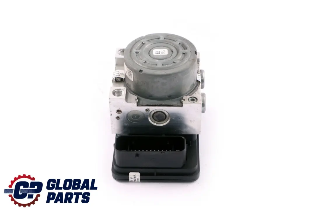 Pompa Hamulcowa ABS DSC 6868637 do BMW F20 F21 F23 F30 F31 o numerze 6891615 BMW F20 F21 F23 F30 F31 Pompa Hamulcowa ABS DSC 6868637 - SKU 6868638 - Numer Części 6891615