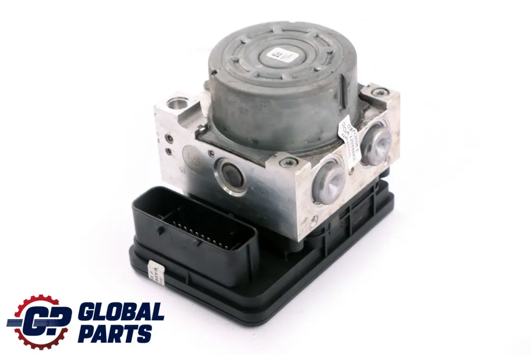 BMW F20 F21 F23 F30 F31 Bomba DSC Unidad De Frenado Hidráulico 6868637 - SKU 6868638 - Número de pieza 6891615