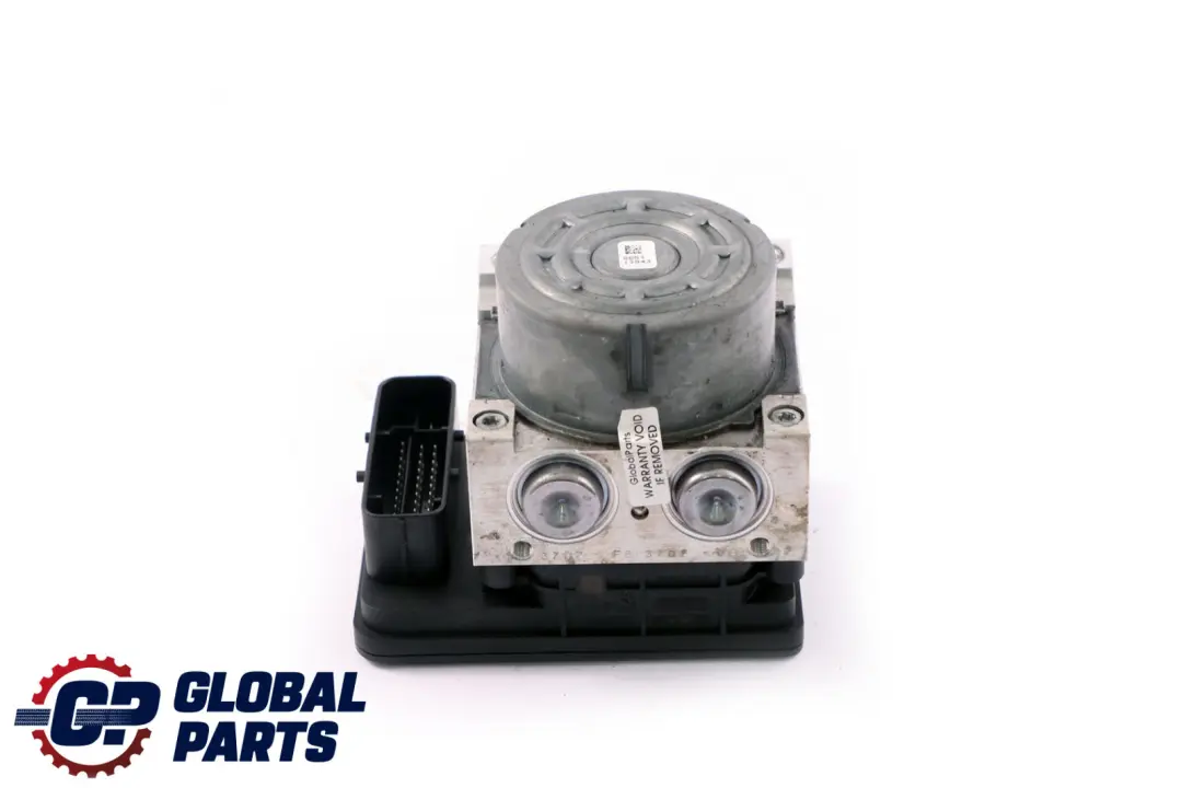 BMW F20 F21 F23 F30 F31 DSC Pumpe Hydro Brems Anlage 6868637 - SKU 6868638 - Teilenummer 6891615